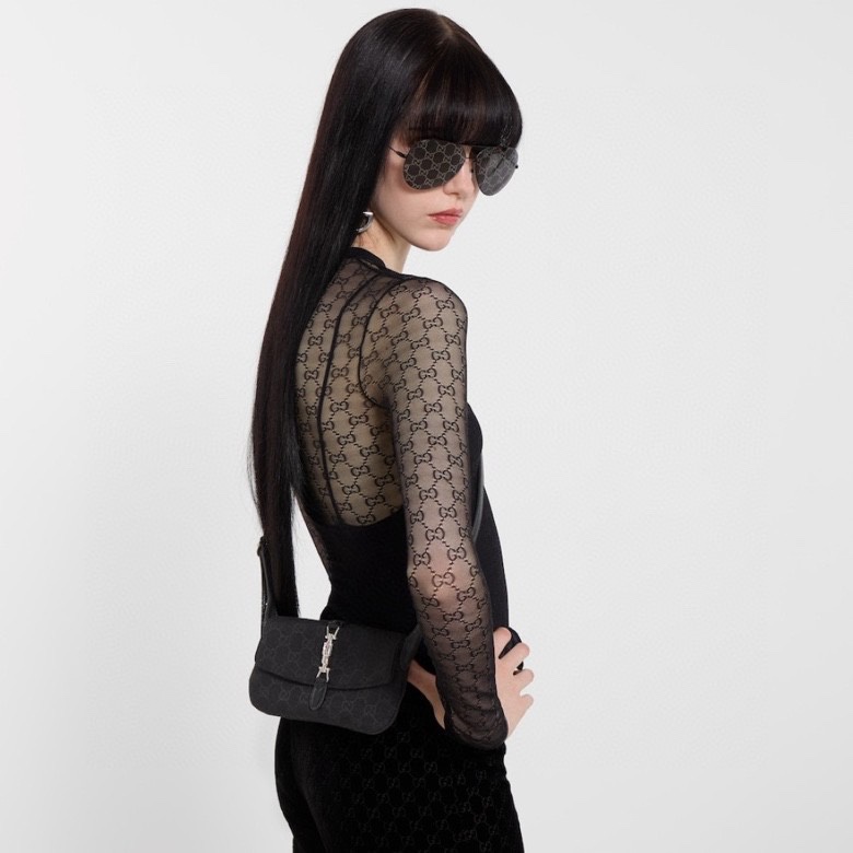 Home 13419679853722025