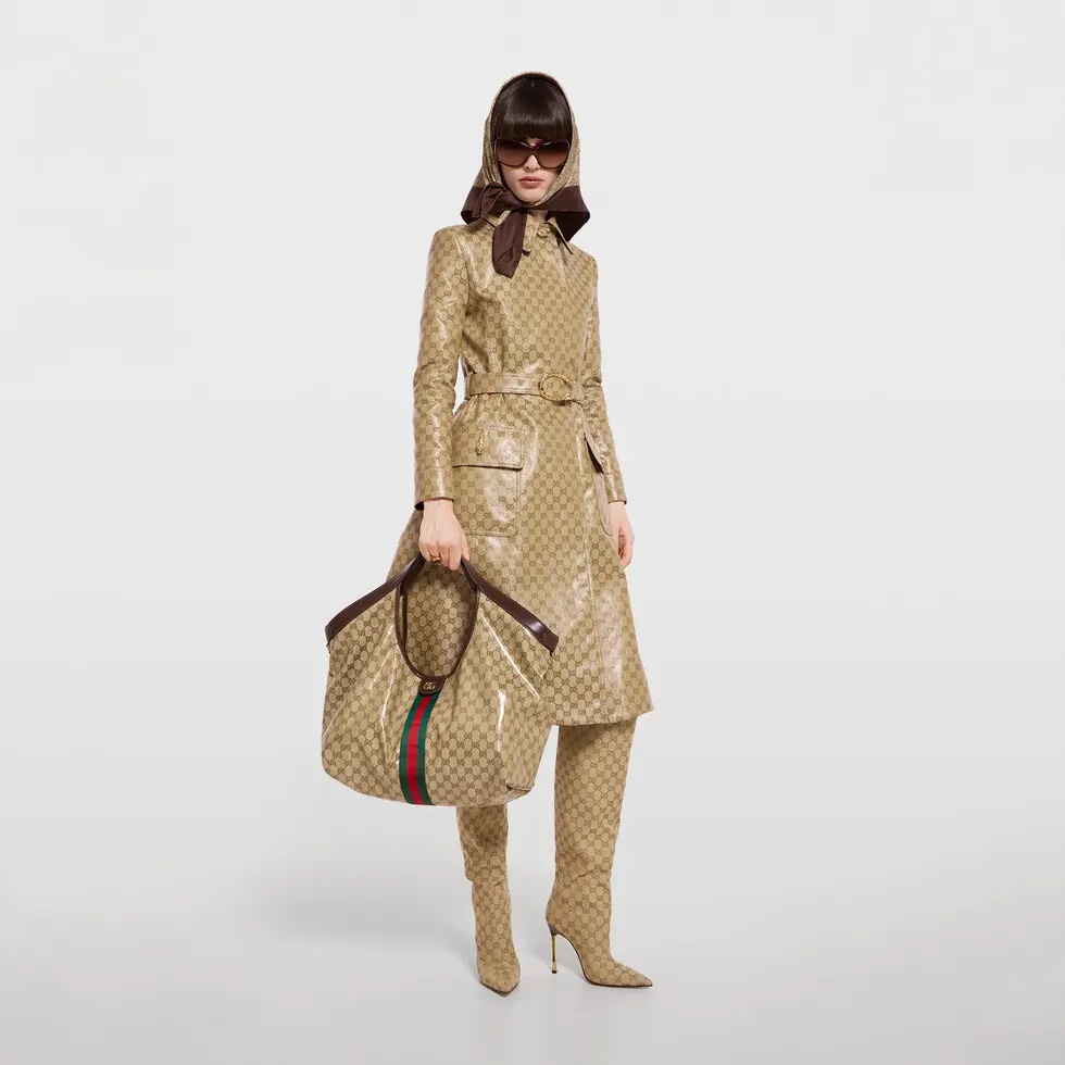 Home 13419679864659949