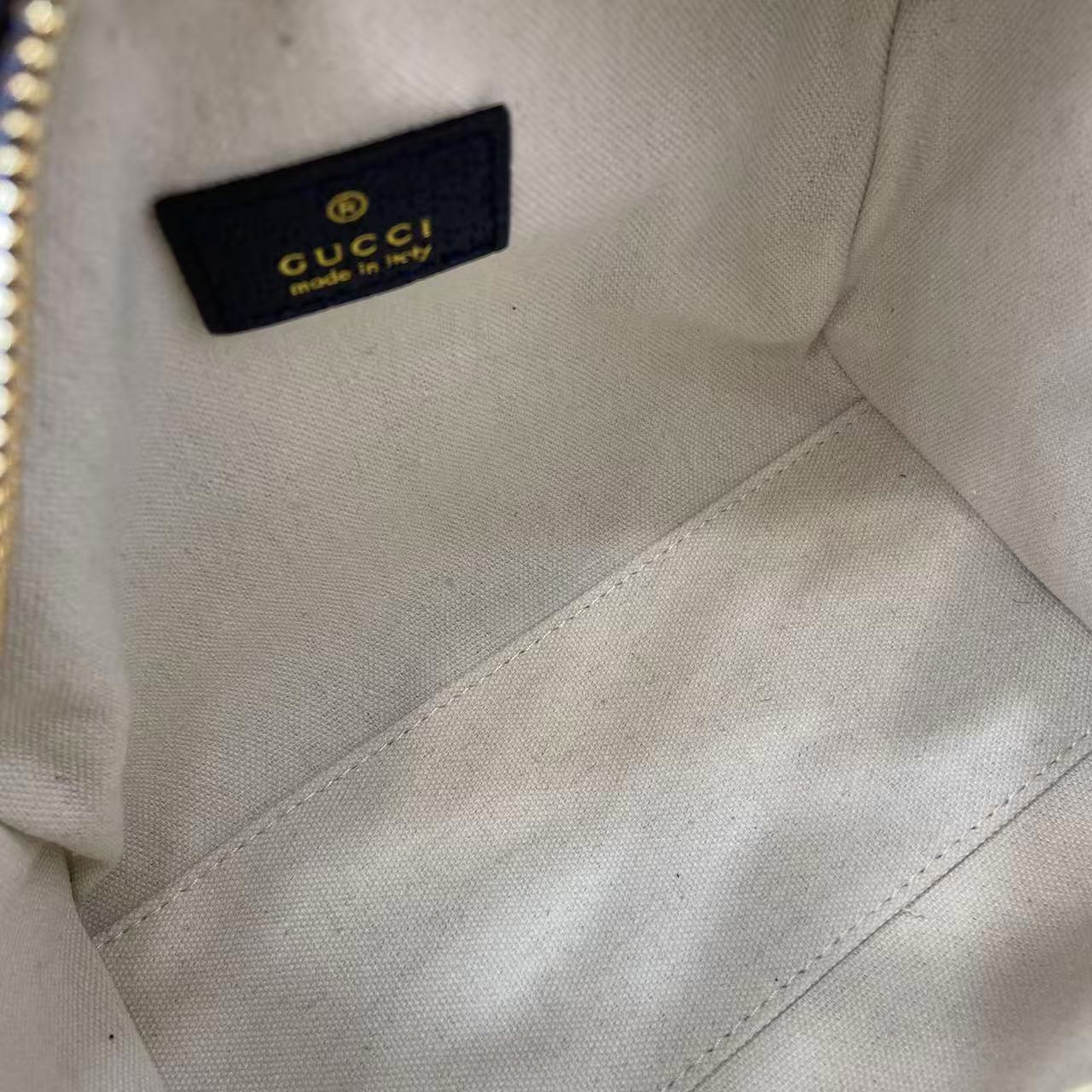 light grey gg marmont quilted chain bag light grey gg marmont quilted chain bag