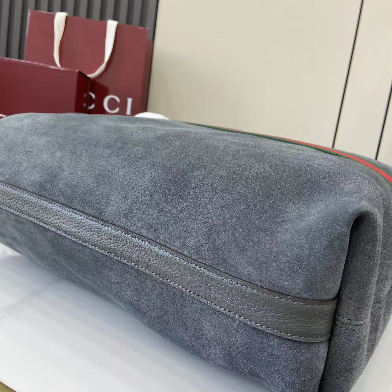 auto draft auto draft