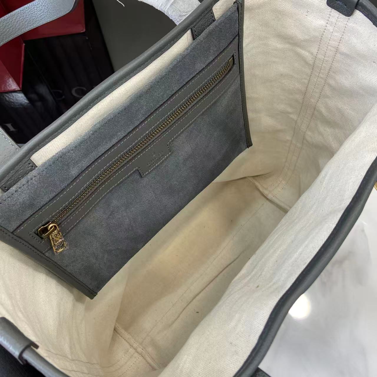 auto draft auto draft