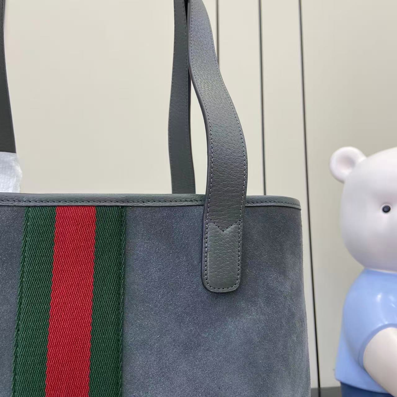 auto draft auto draft