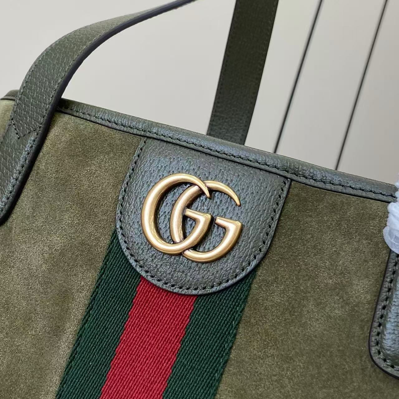 auto draft auto draft