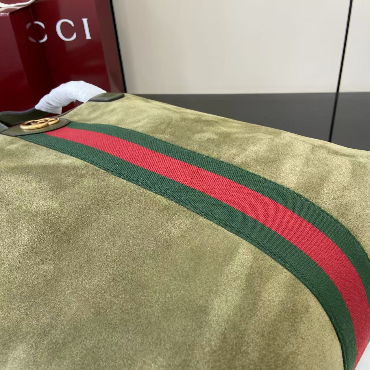 auto draft auto draft