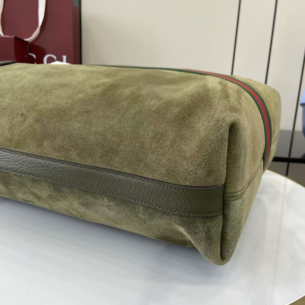 auto draft auto draft