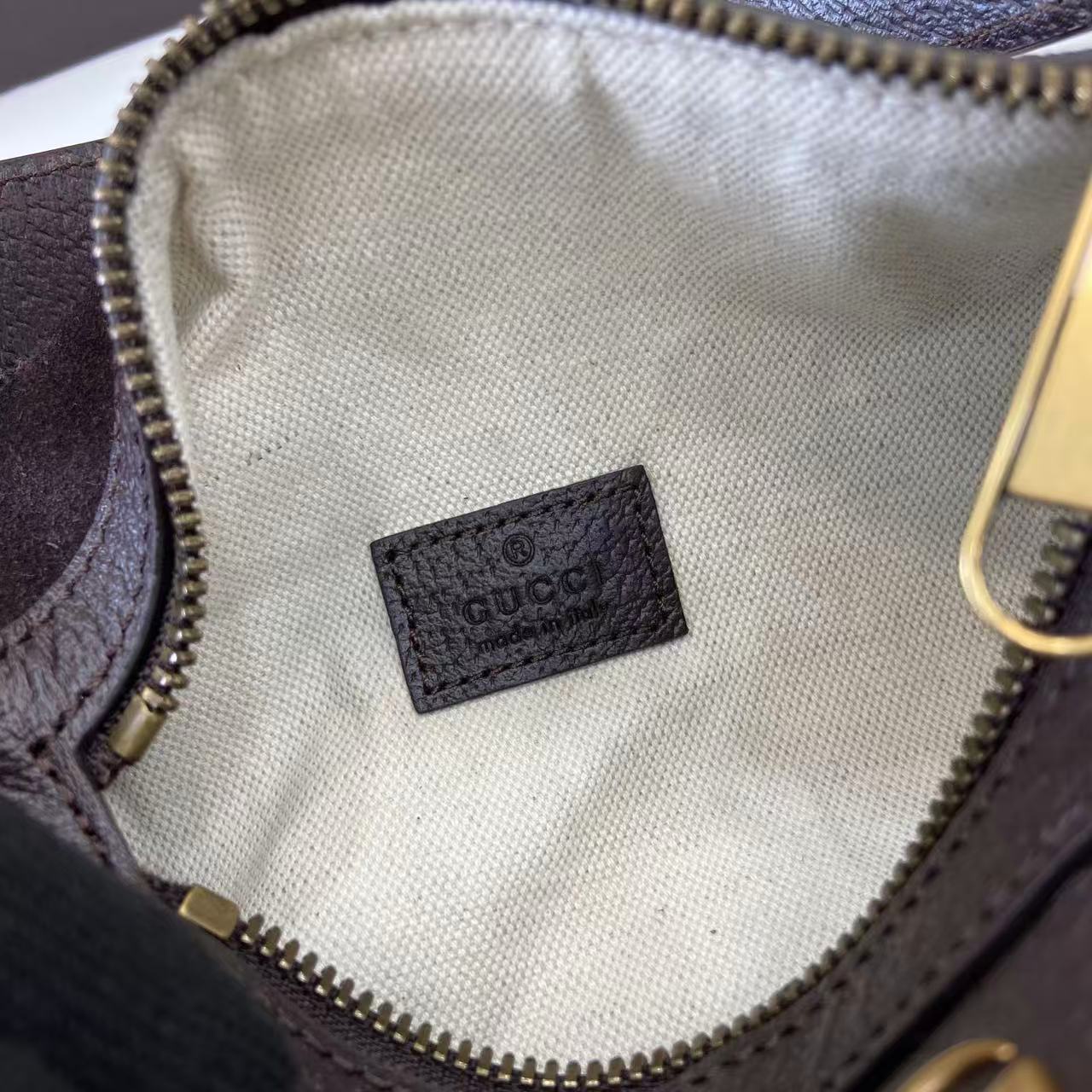 auto draft auto draft