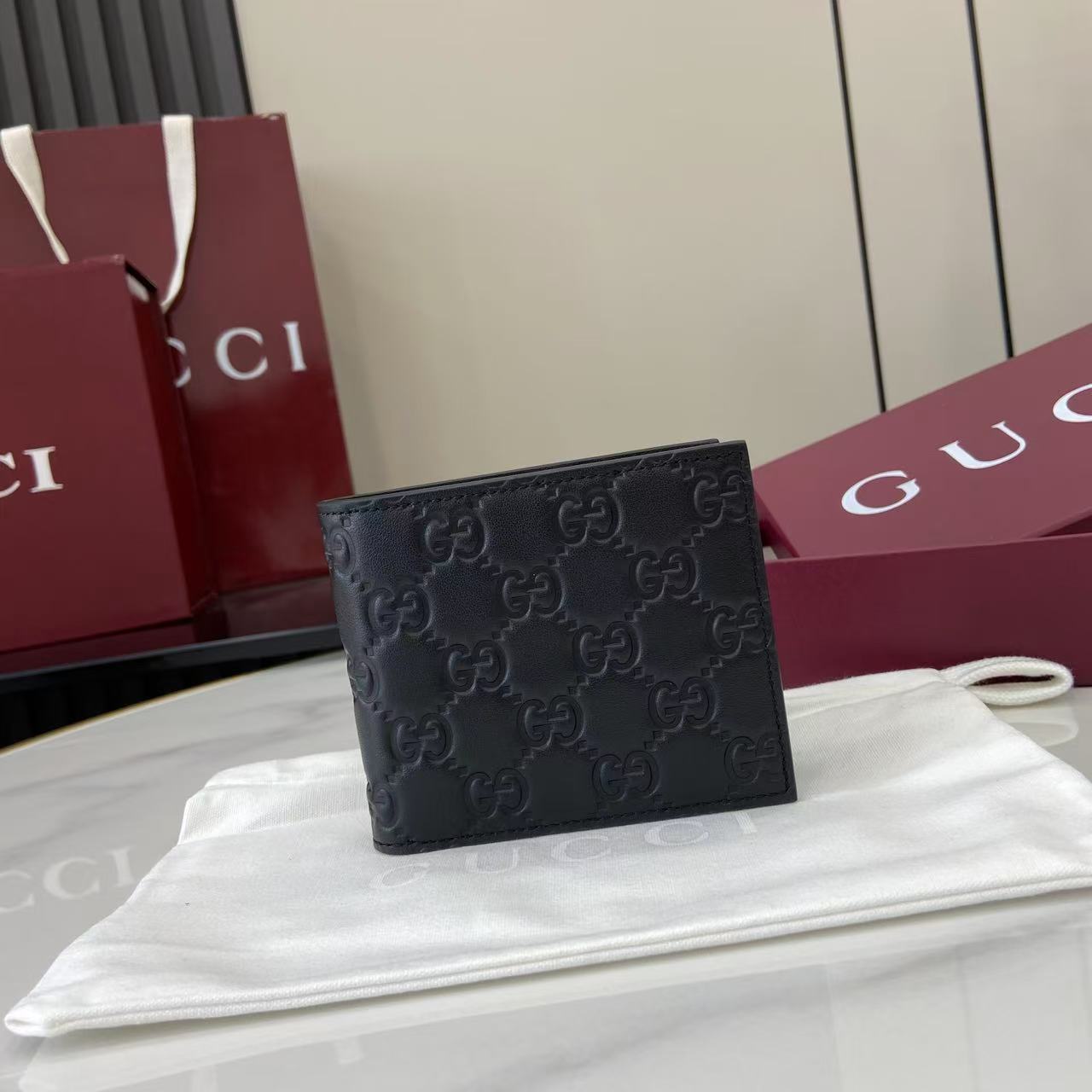 auto draft auto draft