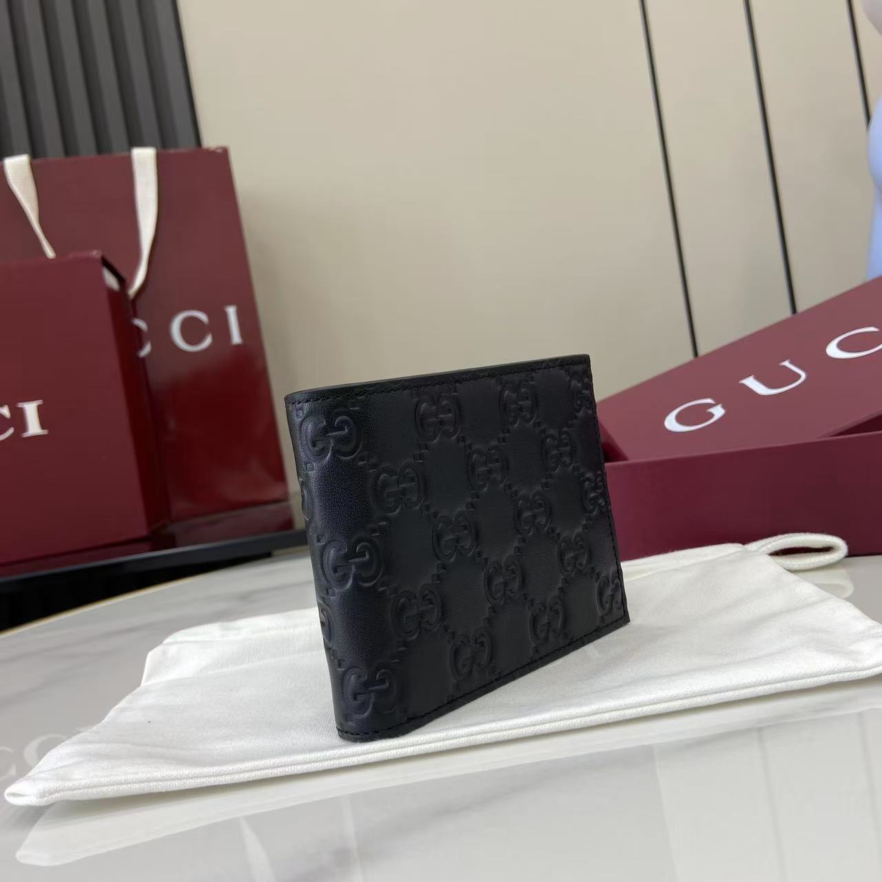 auto draft auto draft