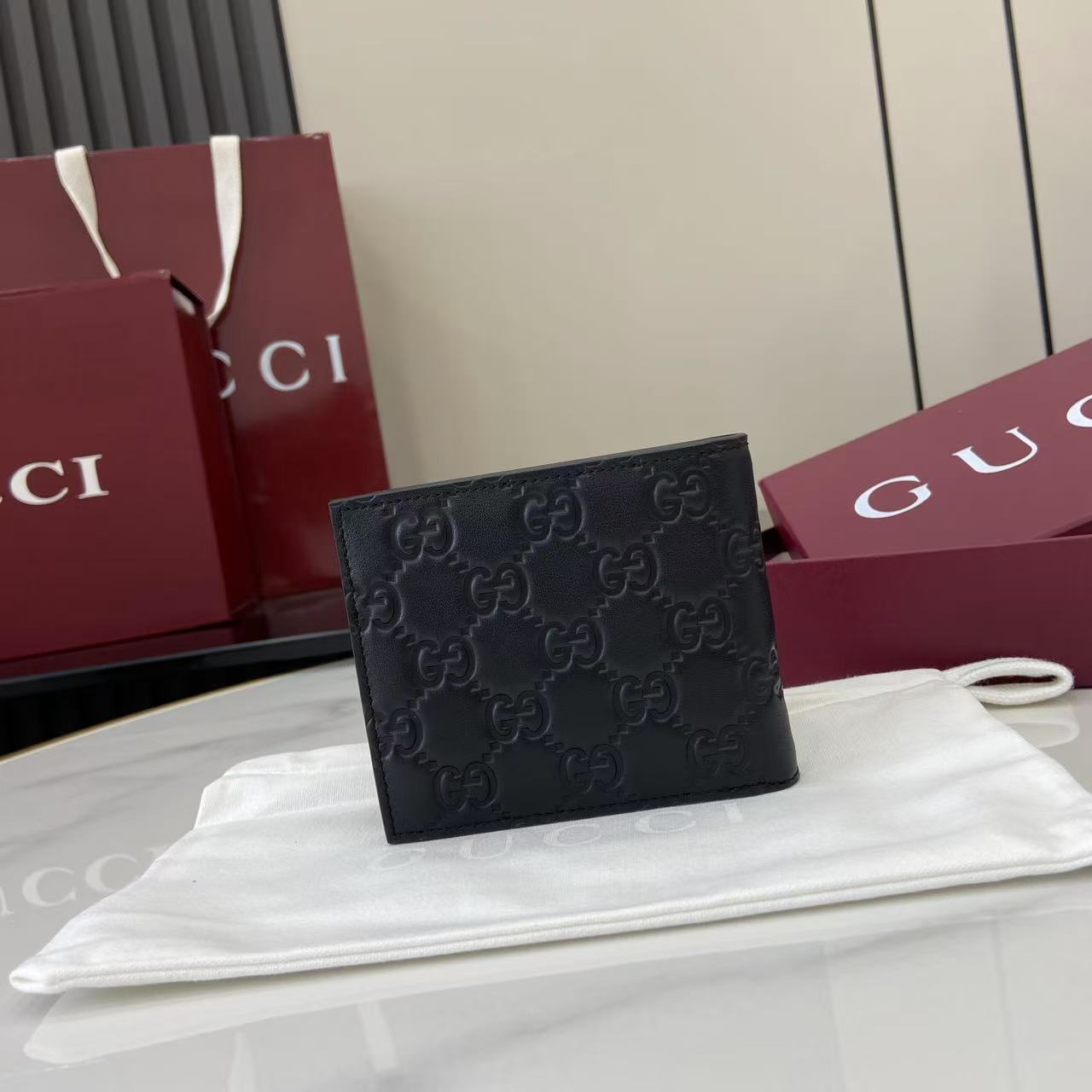 auto draft auto draft