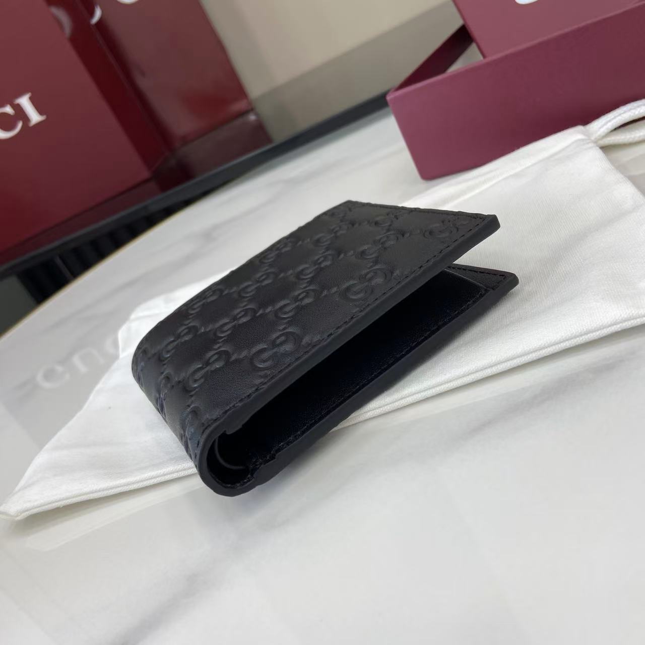 auto draft auto draft