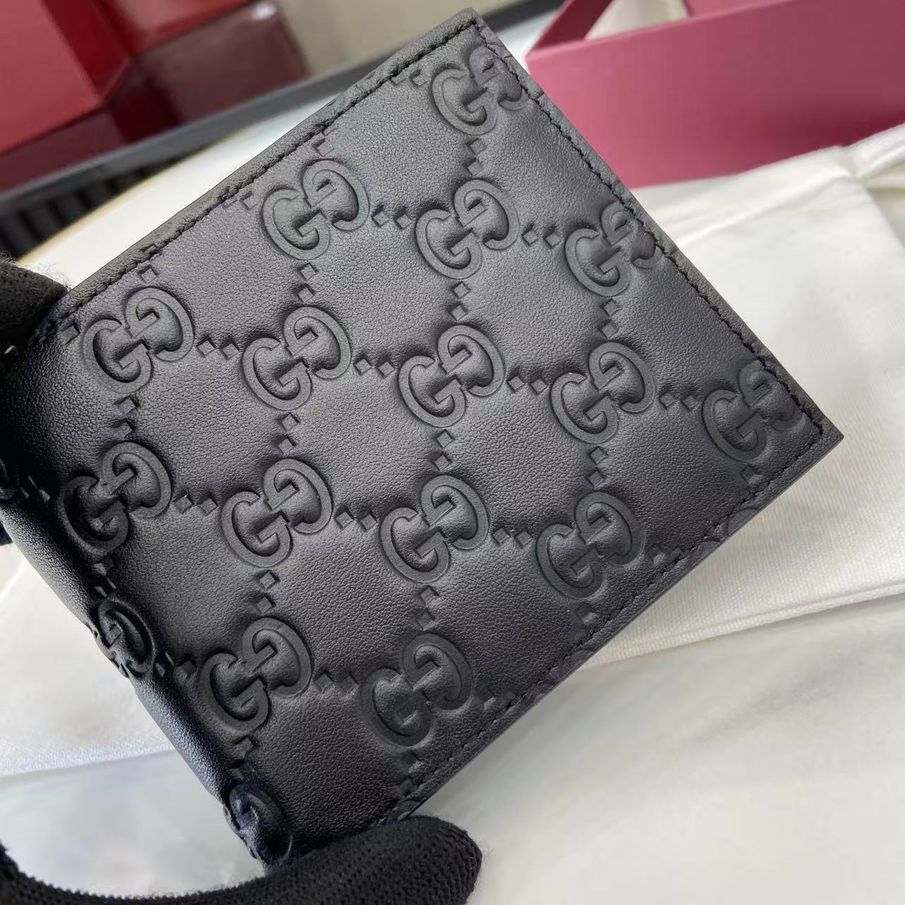 auto draft auto draft