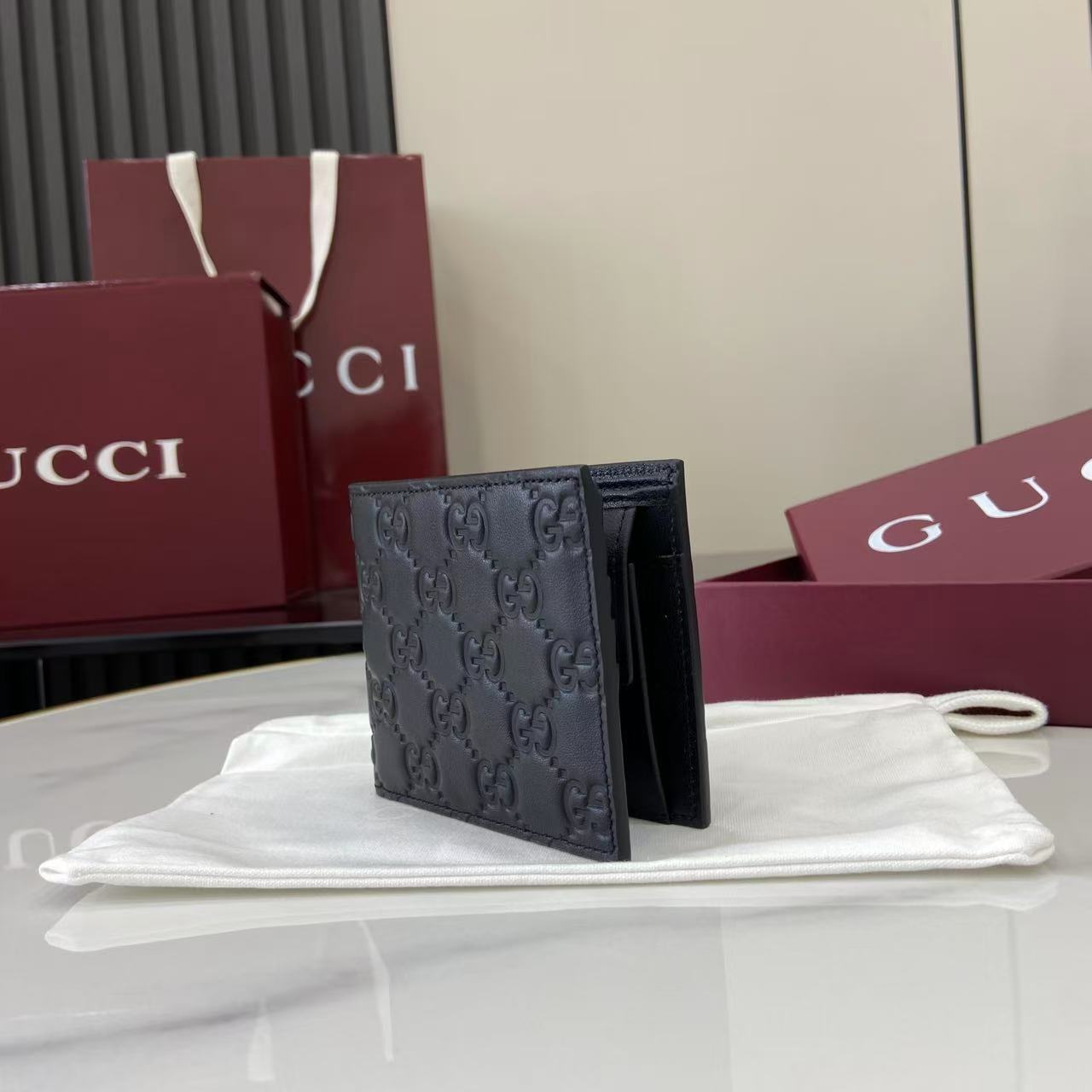 auto draft auto draft