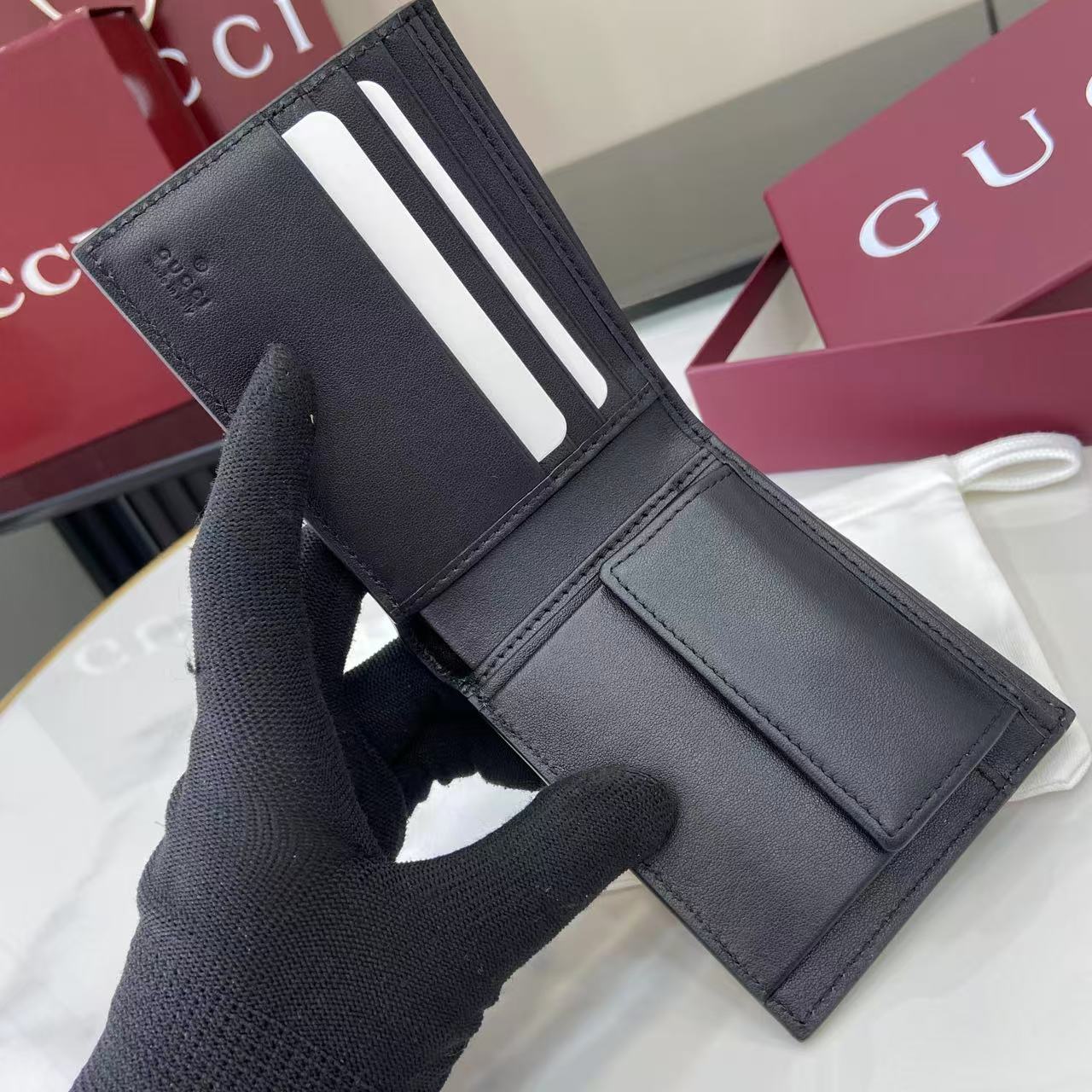 auto draft auto draft