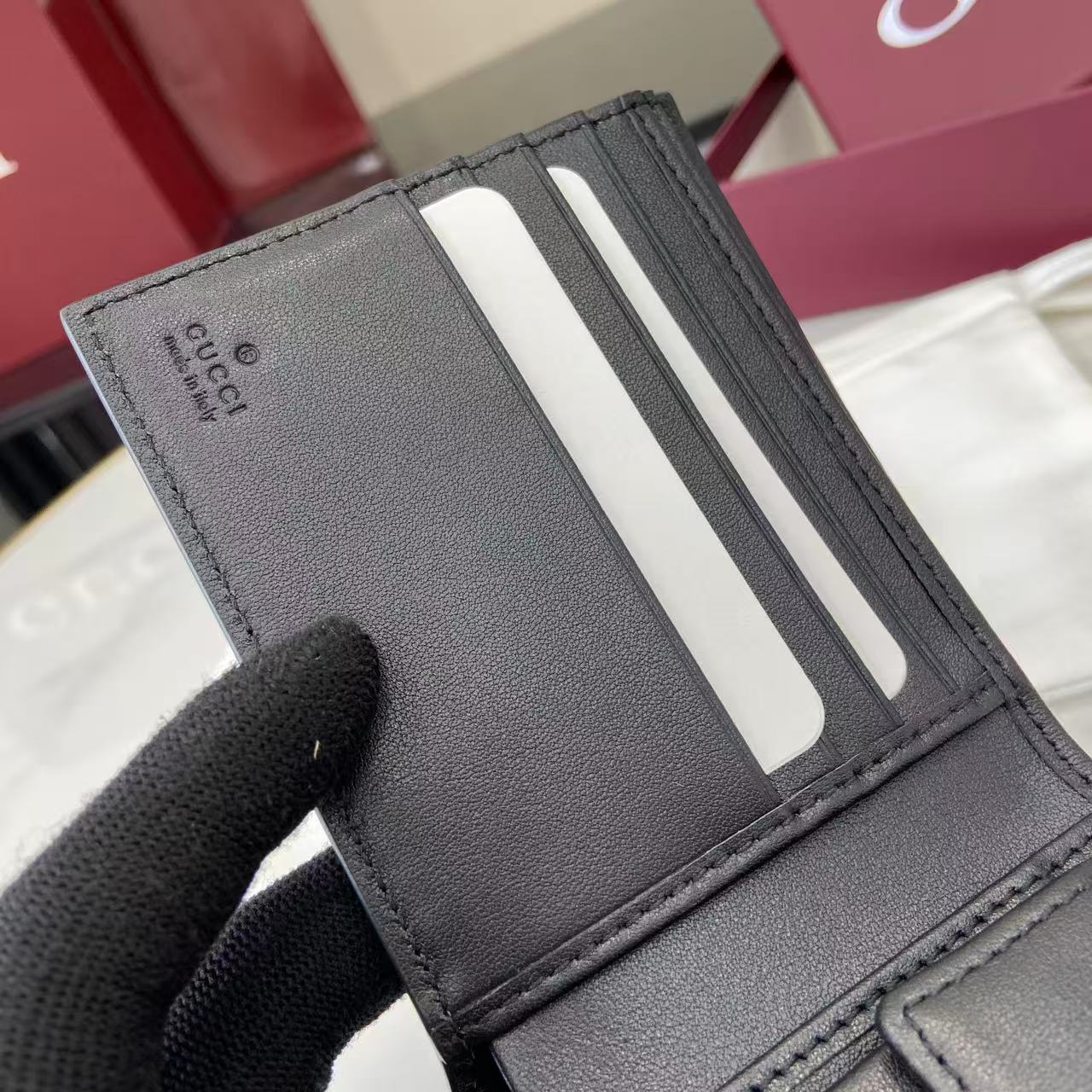 auto draft auto draft