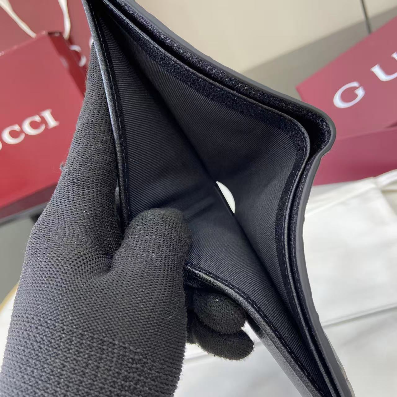 auto draft auto draft