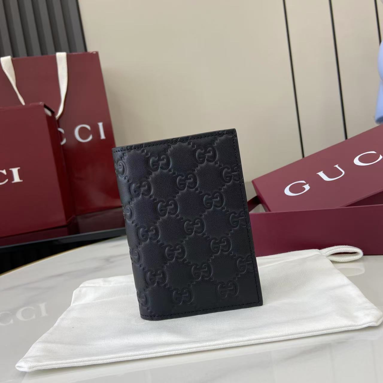 auto draft auto draft