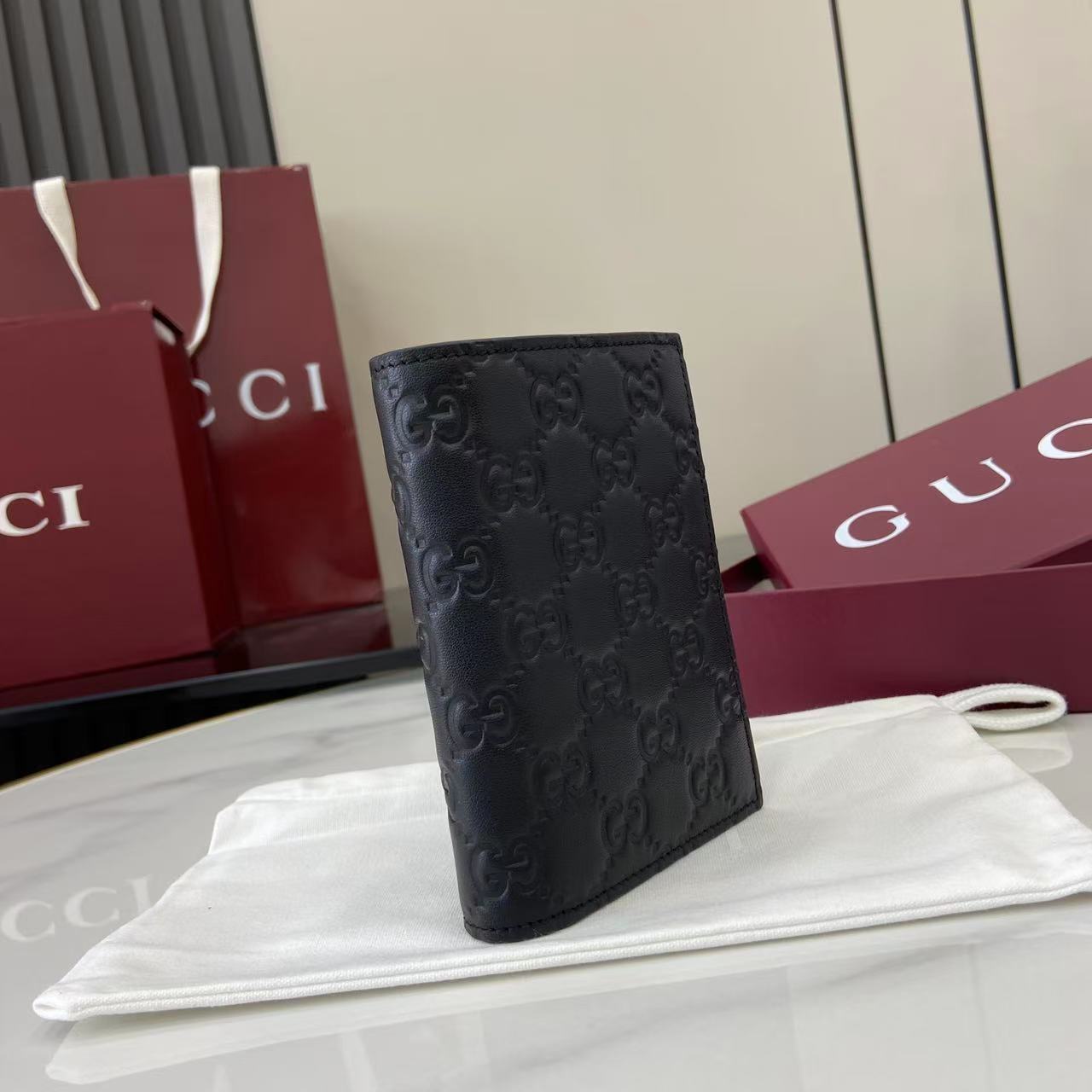 auto draft auto draft