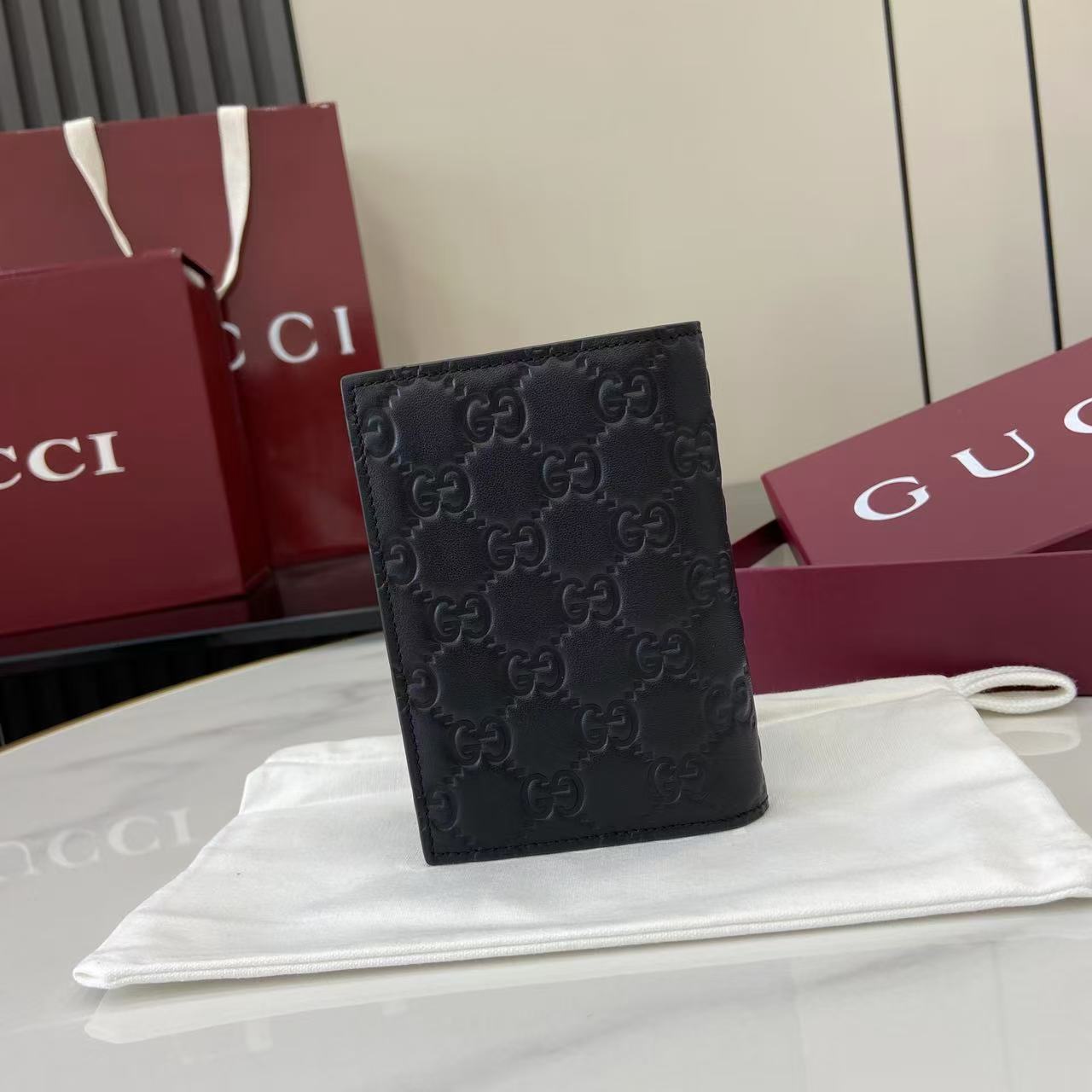 auto draft auto draft