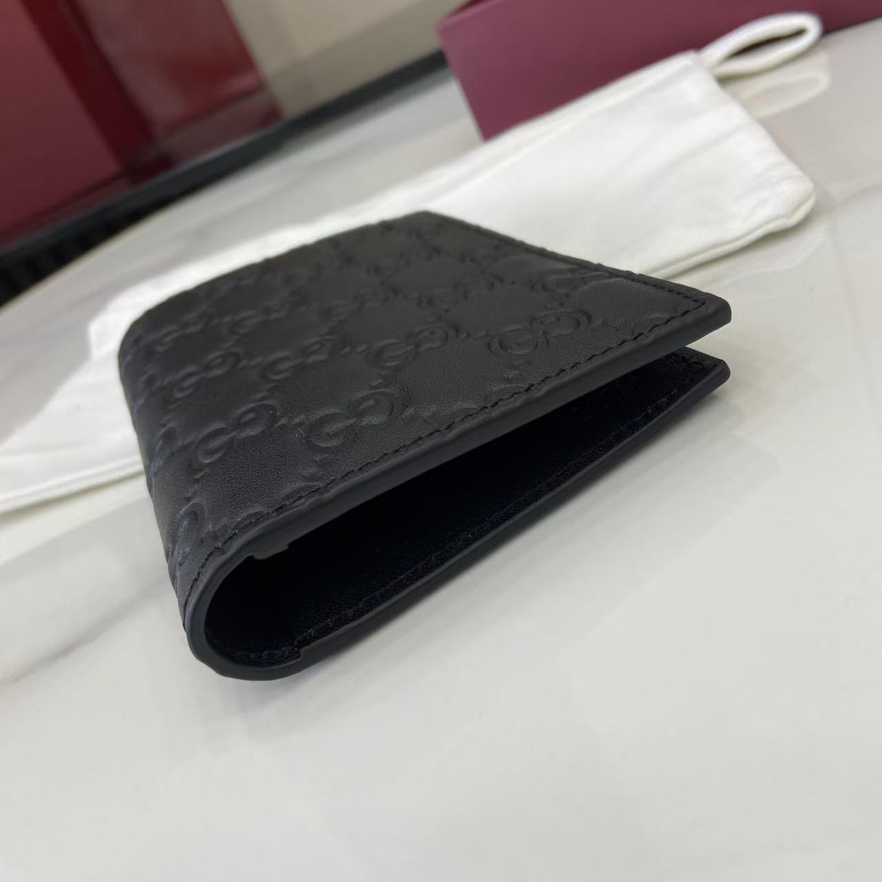 auto draft auto draft