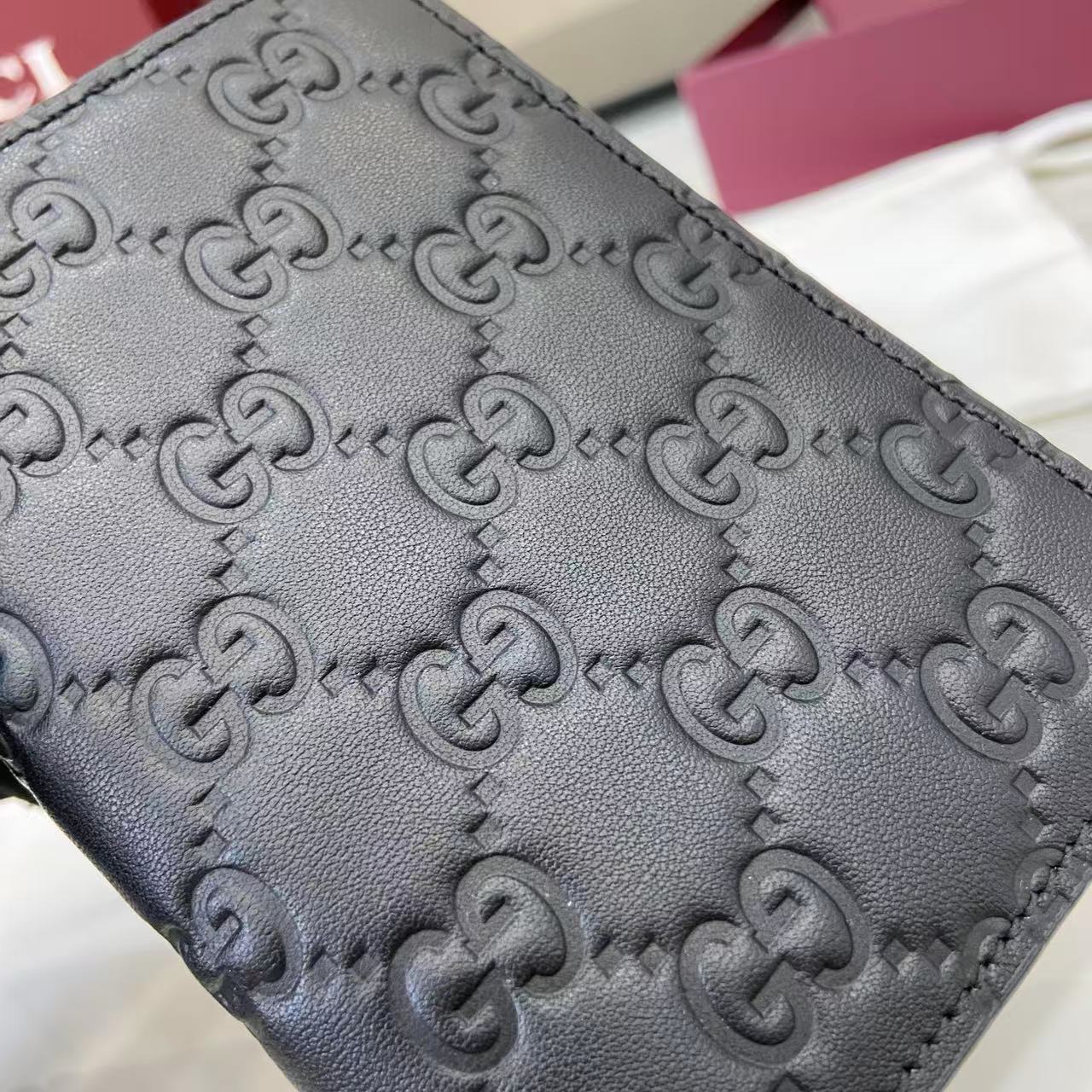 auto draft auto draft