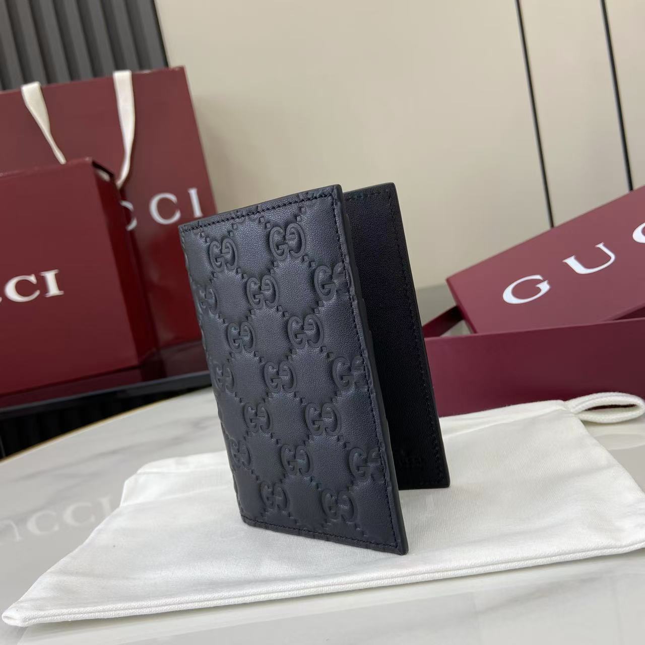 auto draft auto draft