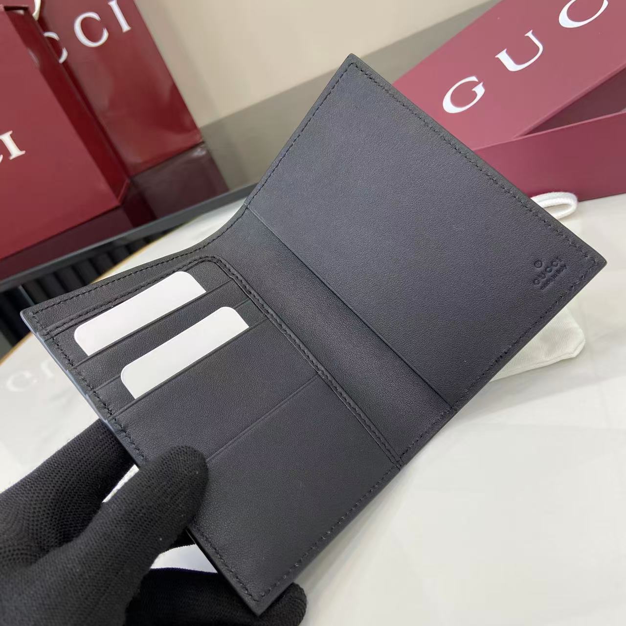 auto draft auto draft