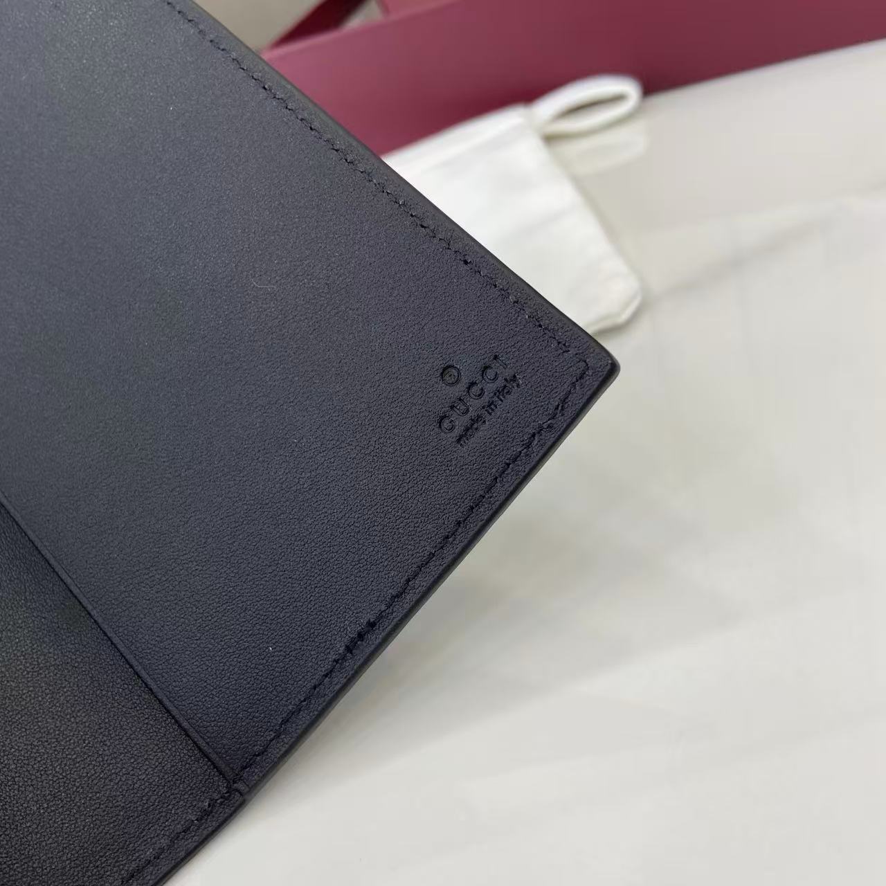 auto draft auto draft