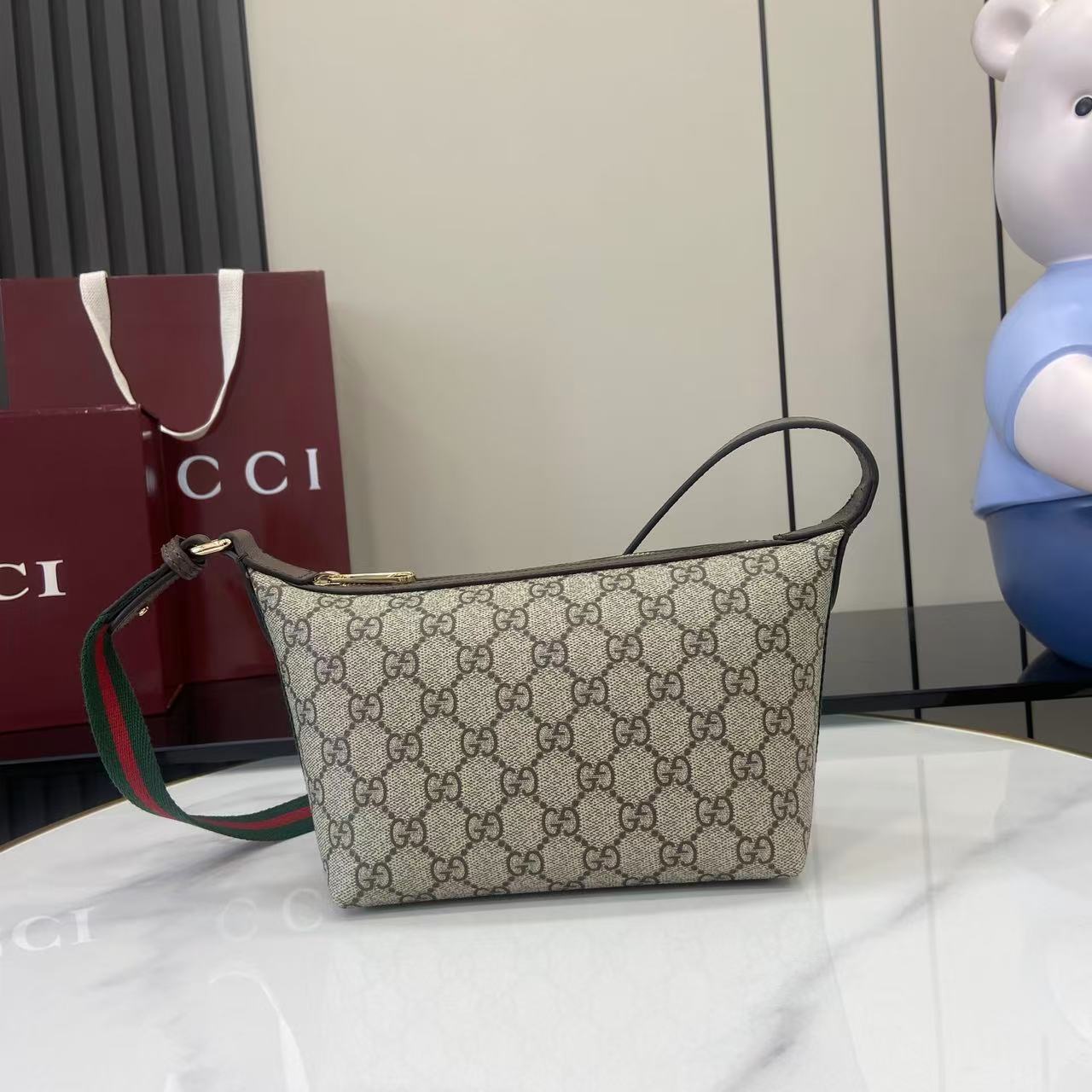 auto draft auto draft