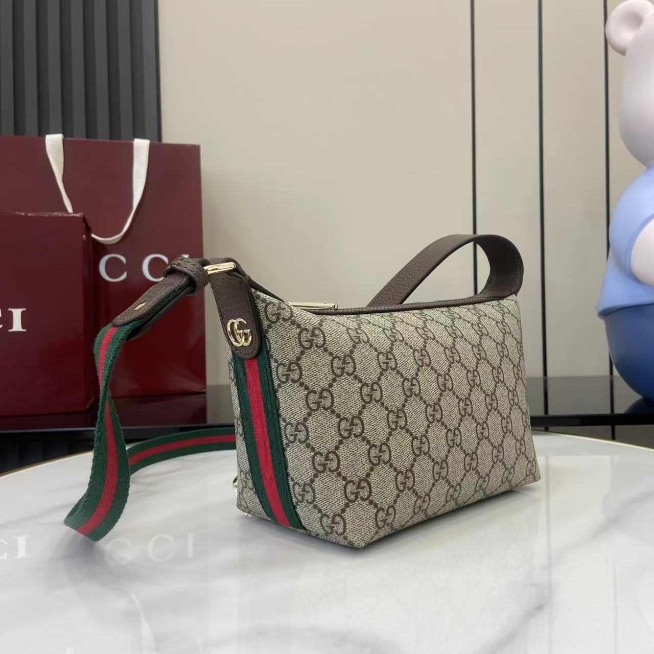 auto draft auto draft