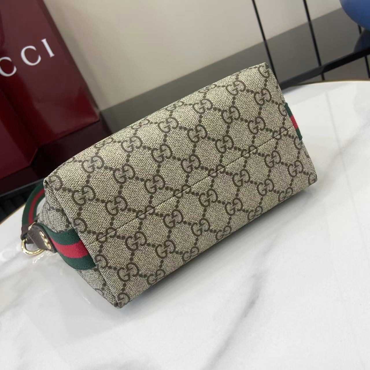 auto draft auto draft