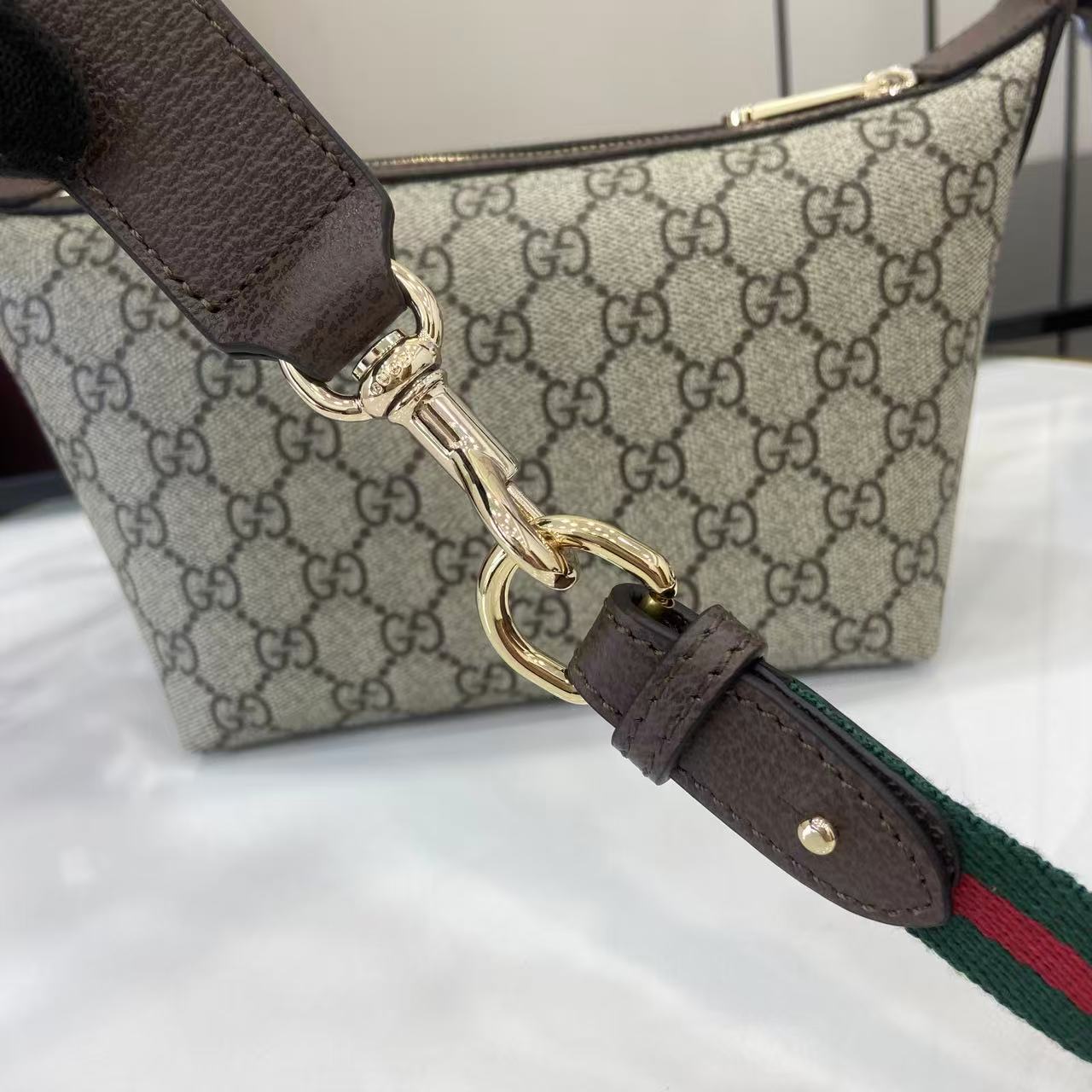 auto draft auto draft