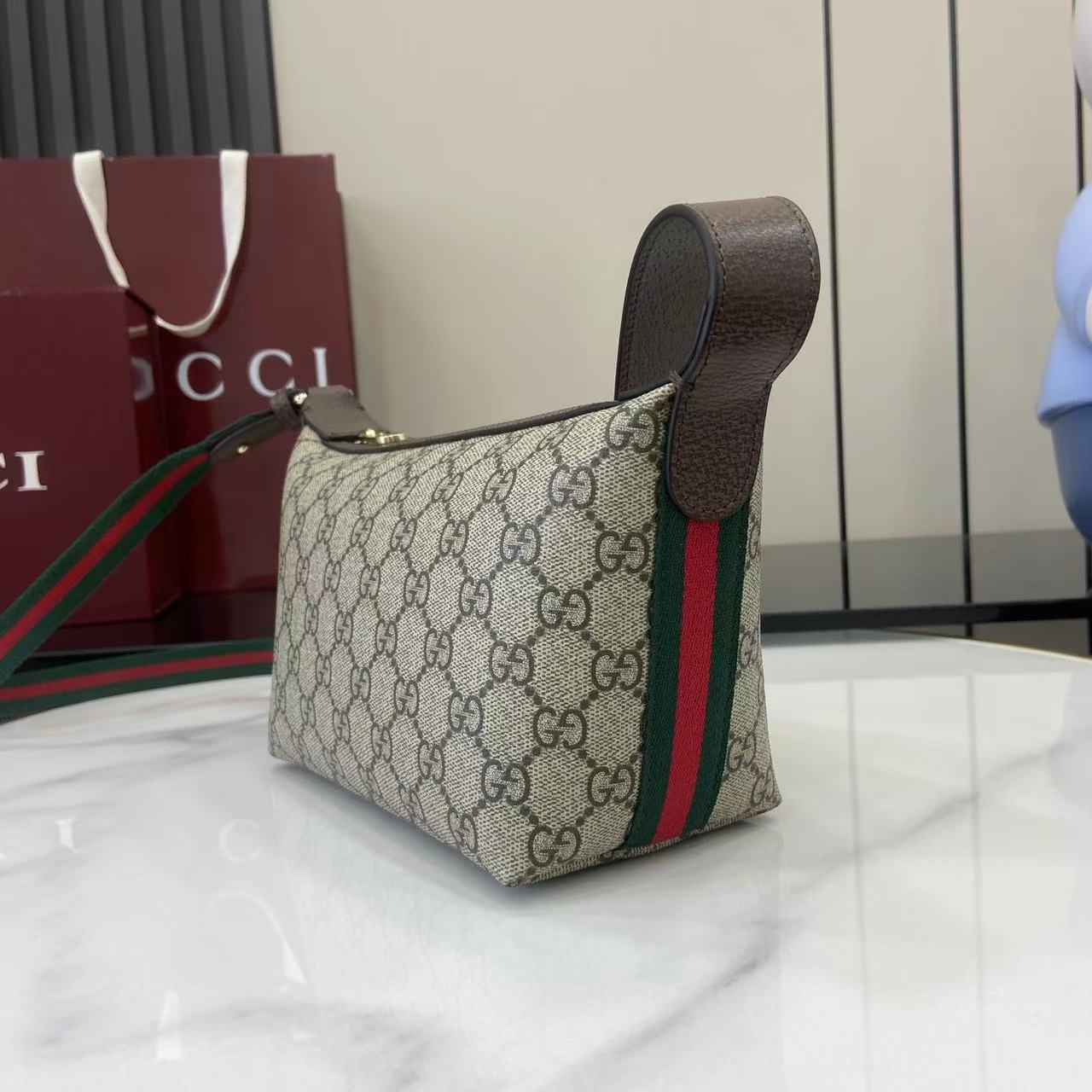 auto draft auto draft