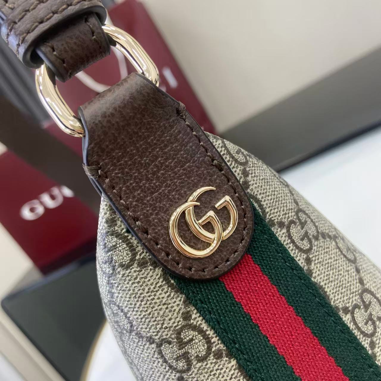 auto draft auto draft