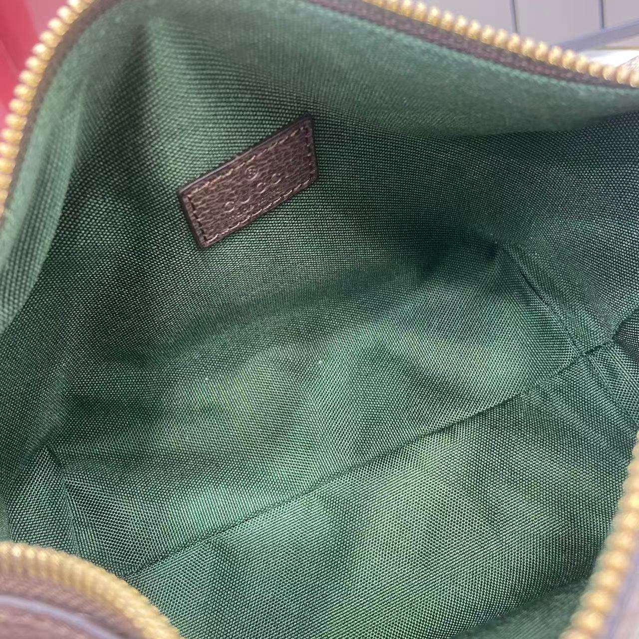 auto draft auto draft