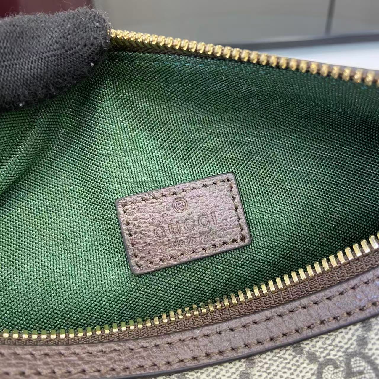 auto draft auto draft