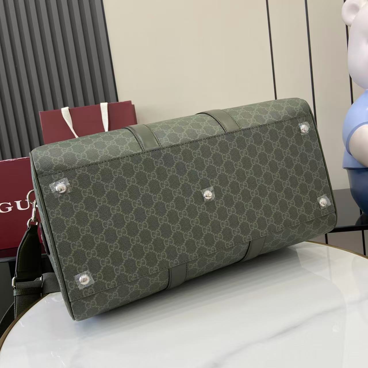 auto draft auto draft