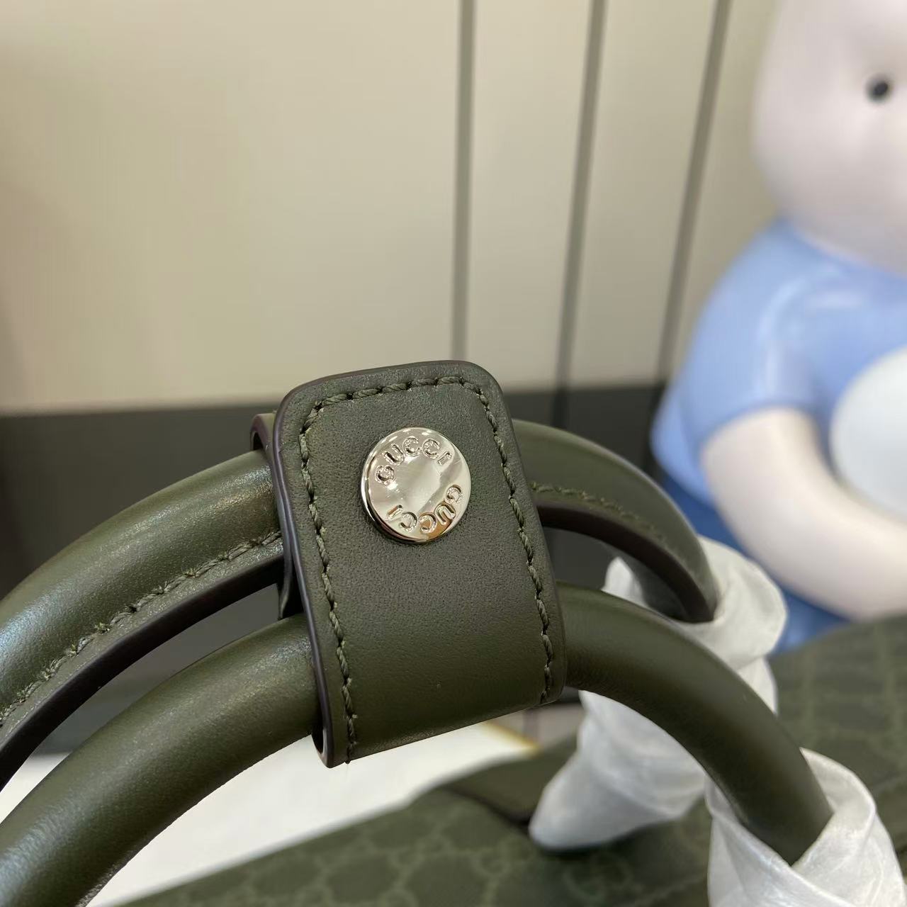 auto draft auto draft