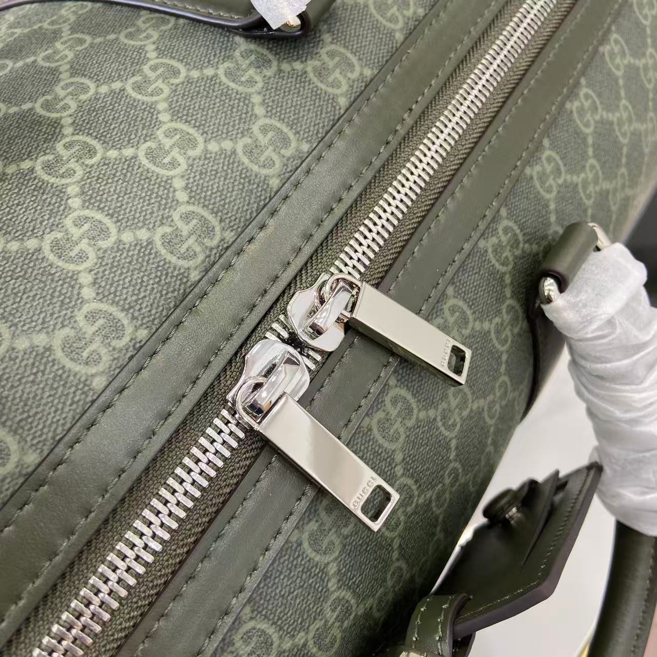 auto draft auto draft