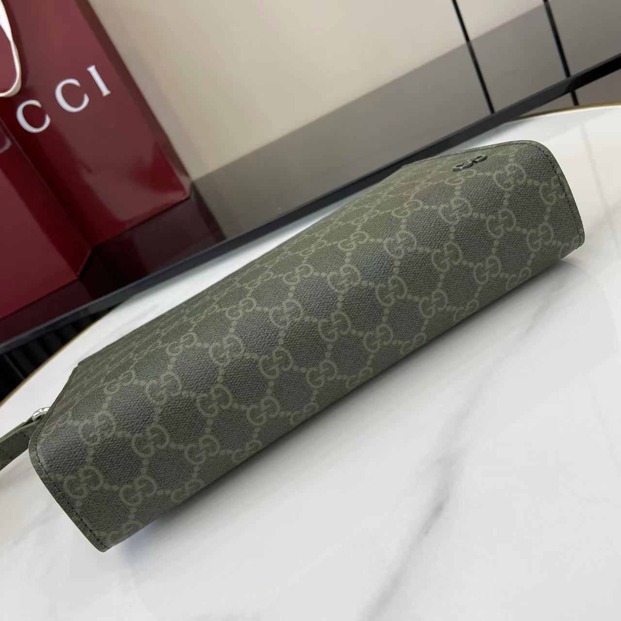 auto draft auto draft