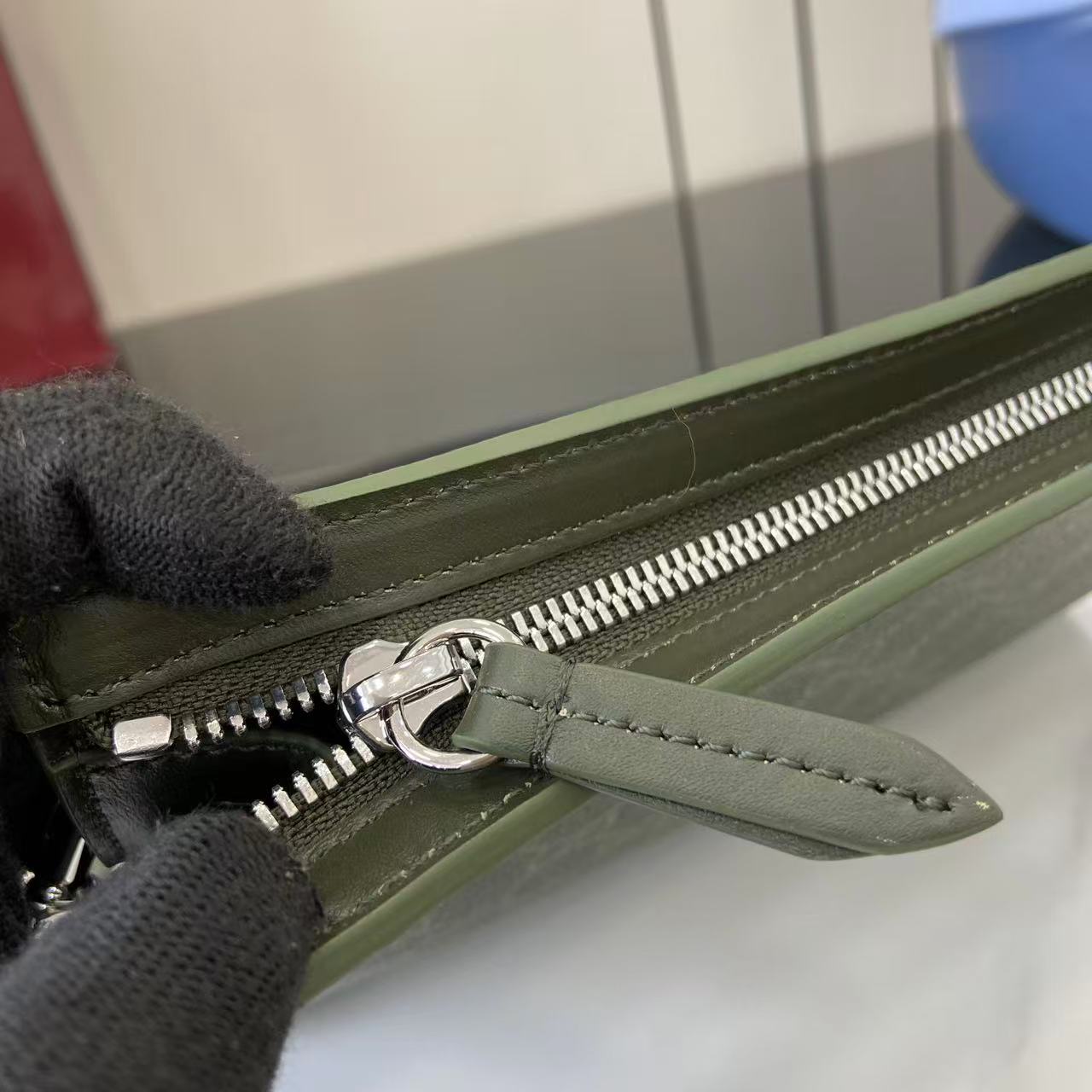 auto draft auto draft