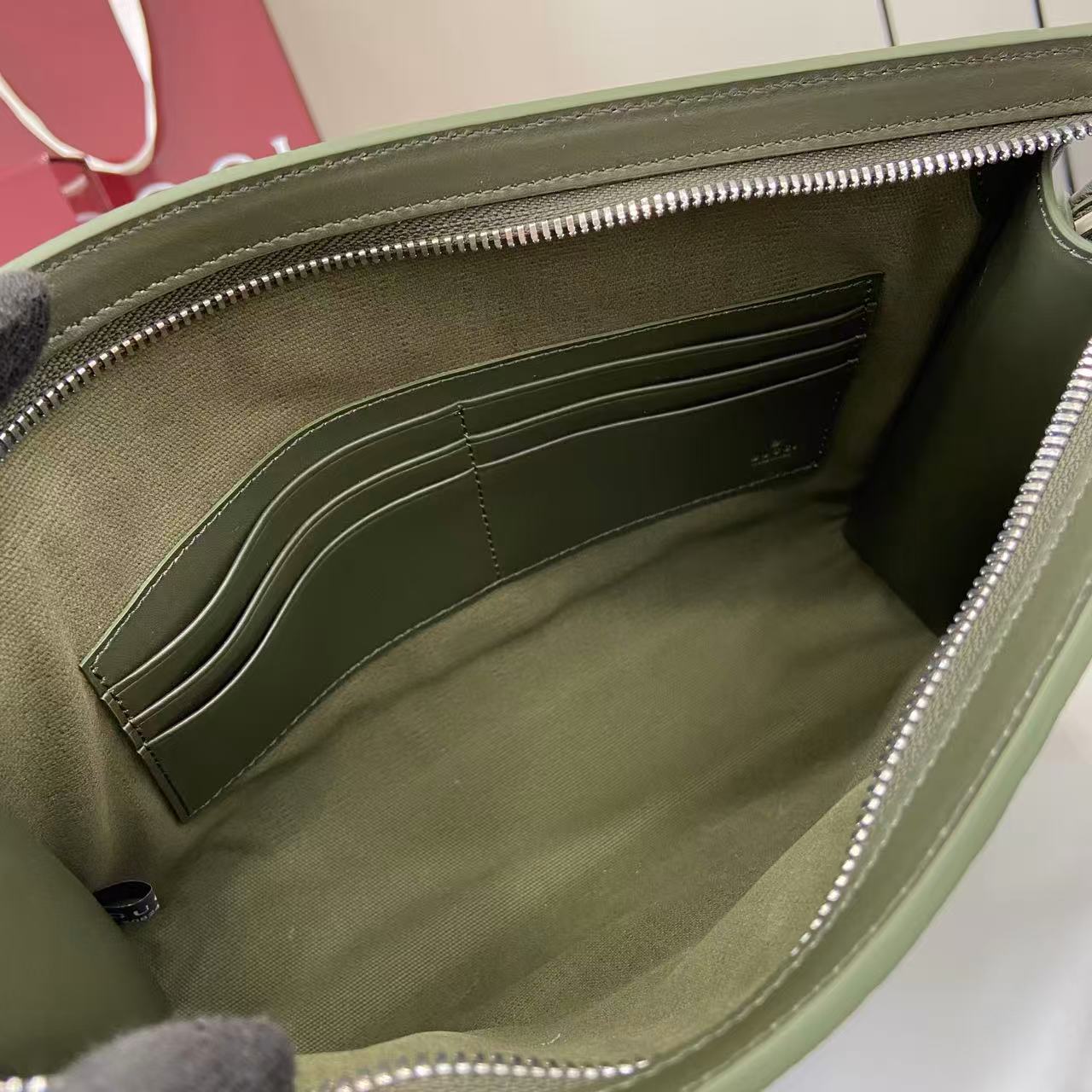 auto draft auto draft