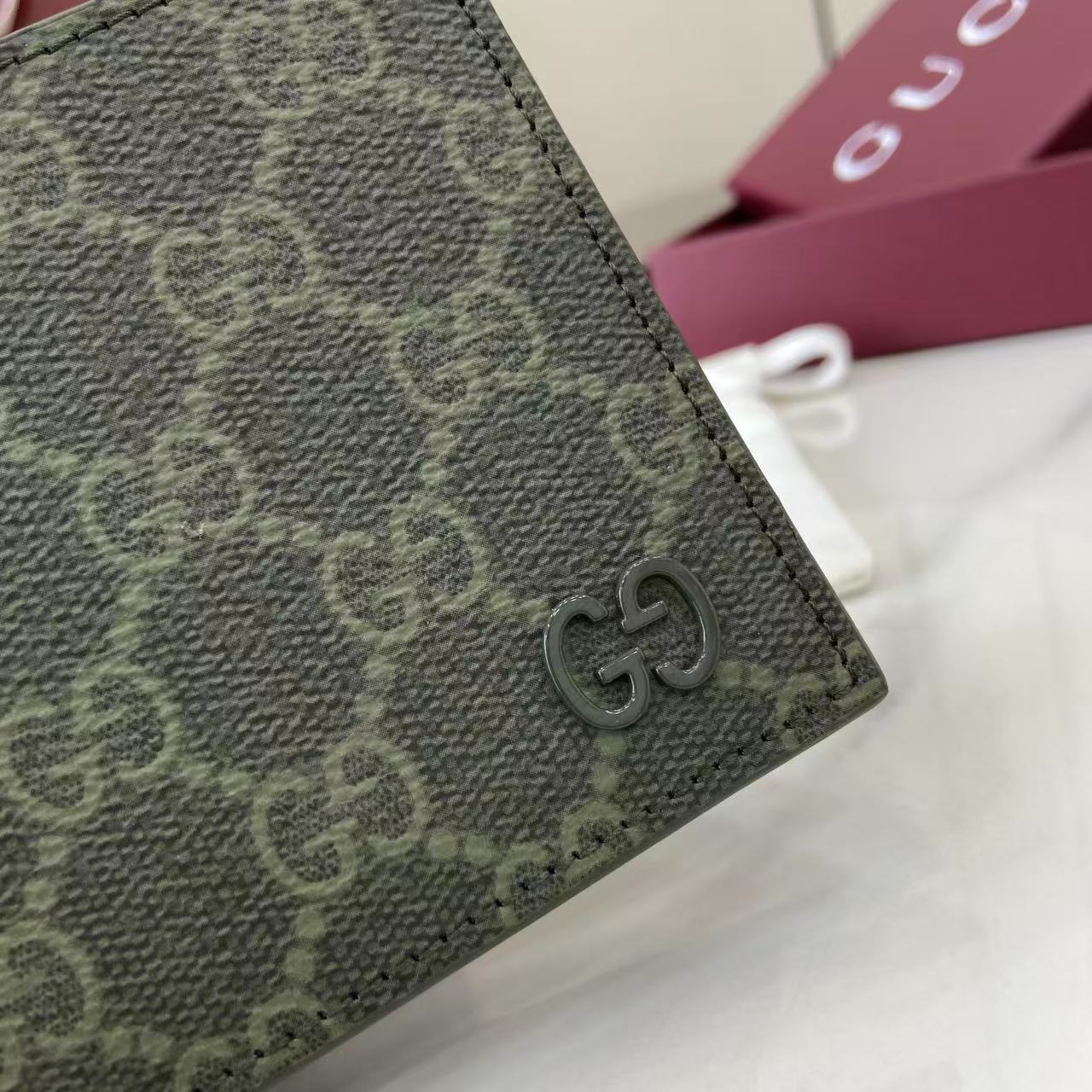 auto draft auto draft