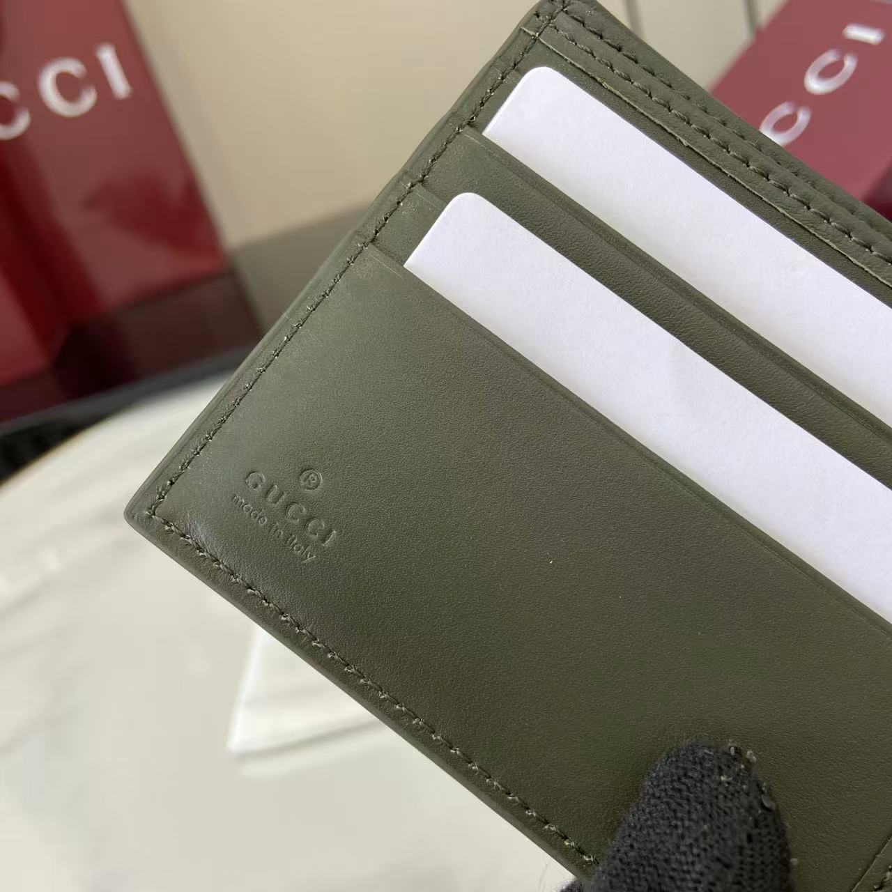 auto draft auto draft